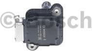 Ignition Coil 098622A203 - image 3