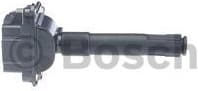Ignition Coil 098622A203 - image 4