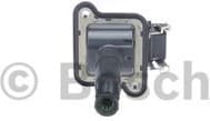 Ignition Coil 098622A203 - image 5