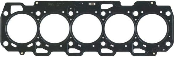 Gasket, cylinder head 061.171