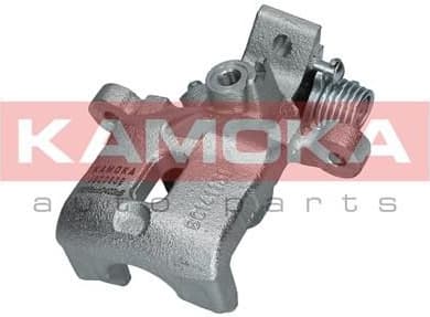 Brake Caliper JBC0602 - image 3