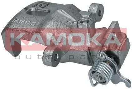 Brake Caliper JBC0602 - image 4