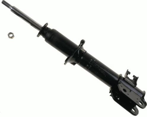 Shock Absorber 312 862