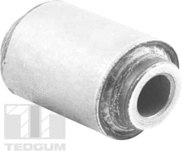 Mounting, control/trailing arm TED55942