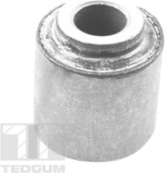 Mounting, control/trailing arm TED55942 - image 2