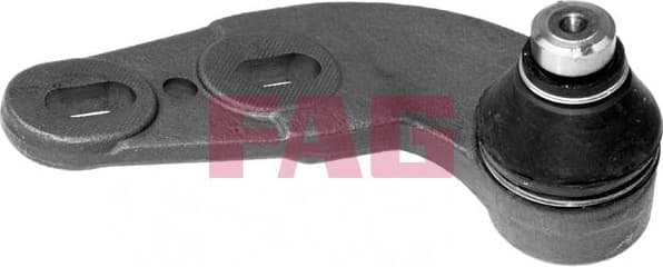 Ball Joint 825017510