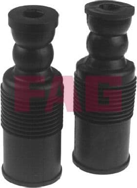 Dust Cover Kit, shock absorber 811005830