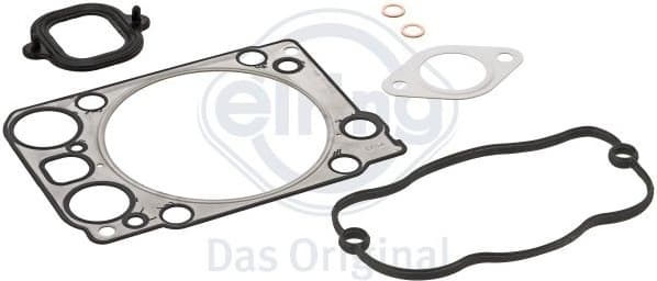 Gasket Kit, cylinder head 447.214