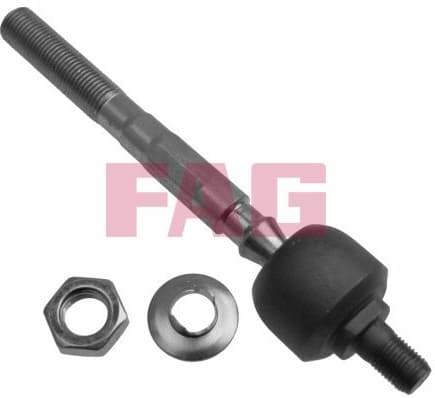 Inner Tie Rod 840005510