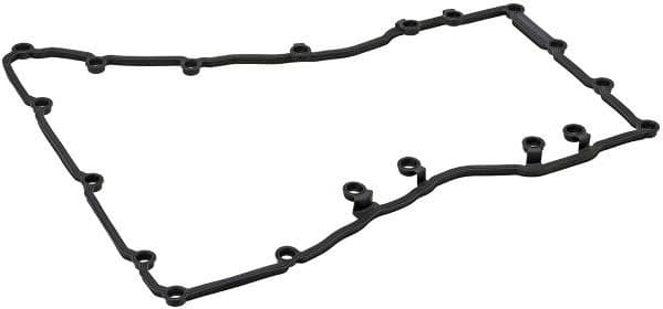 Gasket oil cooler 907.750