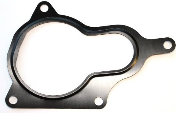 Gasket EGR valve 149.040
