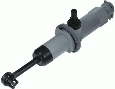 Master Cylinder, clutch 6284 600 657