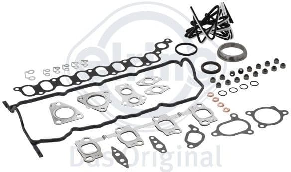 Gasket Kit, cylinder head 478.930