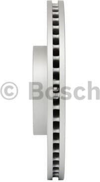 Brake Disc 0986479D85 - image 2