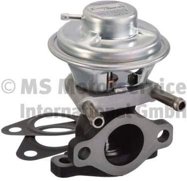 EGR Valve 7.09002.00.0