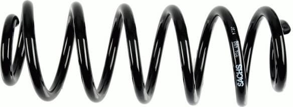 Suspension Spring 994 450