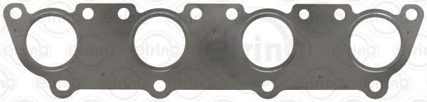 Gasket, exhaust manifold 530.930