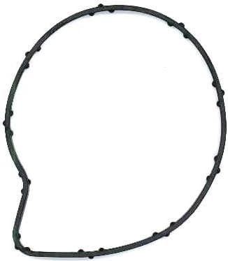 Gasket, water pump 366.210