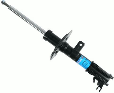 Shock Absorber 314 134