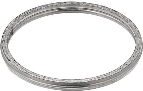 Gasket, charger 564.920