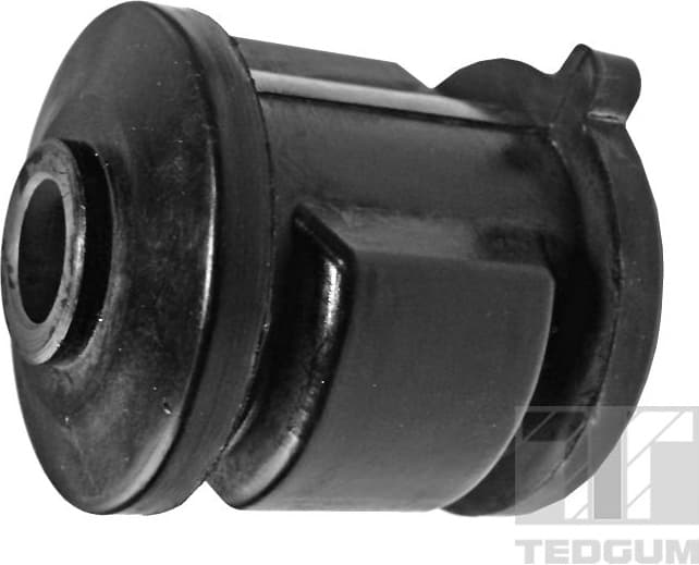Mounting, control/trailing arm 00671838
