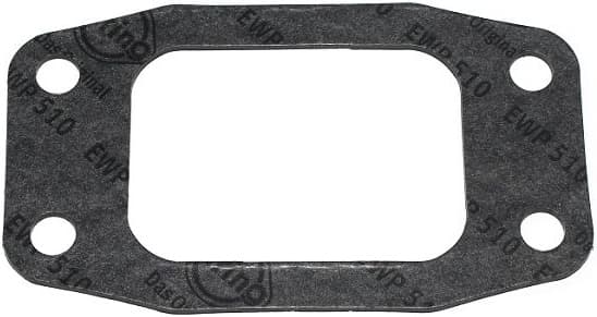 Gasket, intake manifold 306.660