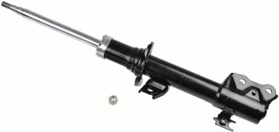 Shock Absorber 315 345