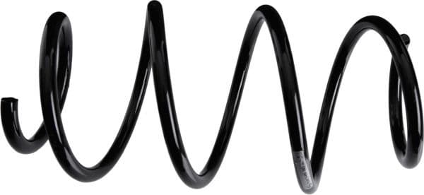 Suspension Spring 993 880