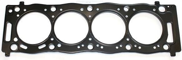 Gasket, cylinder head 431.331 - image 2