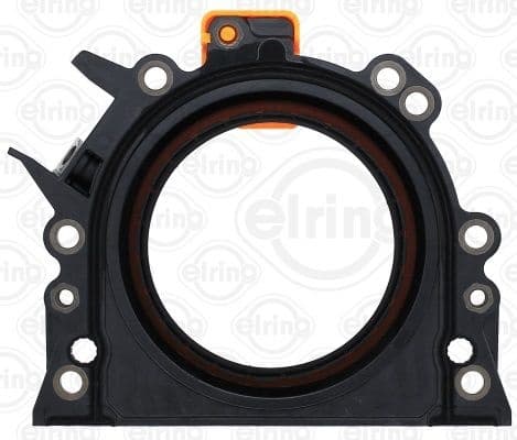 Shaft Seal, crankshaft 234.570 - image 3