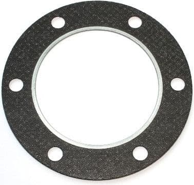 Gasket, charger 830.748