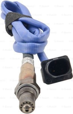 Oxygen Sensor 0258017224 - image 2