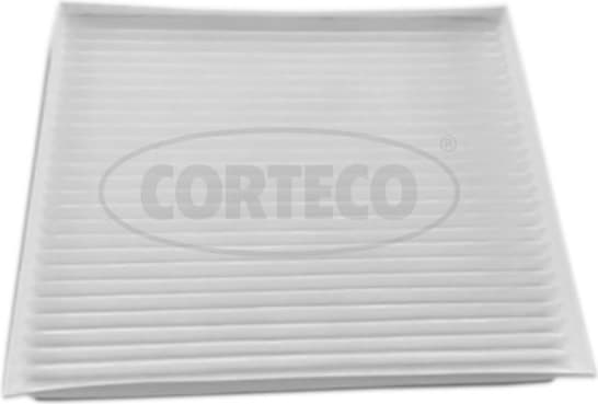 Filter, cabin air 49422175