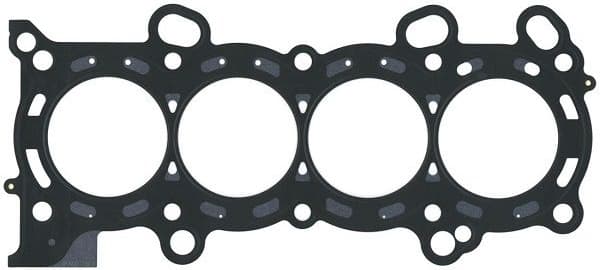Gasket, cylinder head 270.340