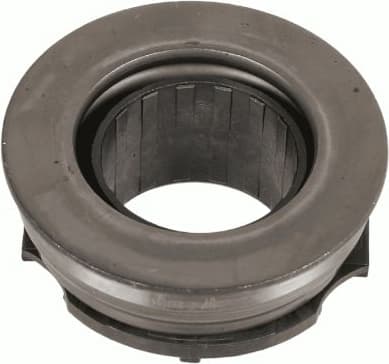 Clutch Release Bearing 3151 890 001
