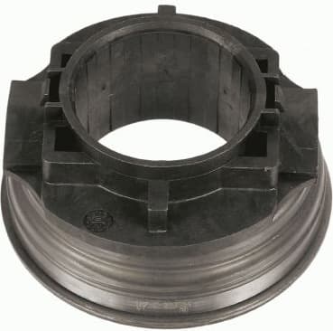 Clutch Release Bearing 3151 890 001 - image 2
