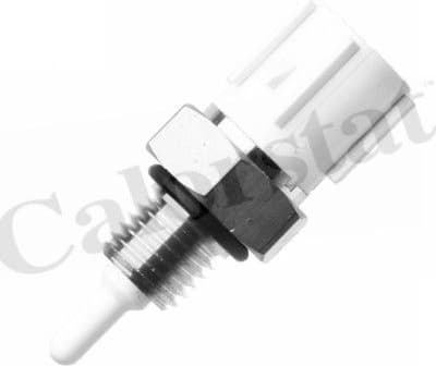 Sensor, intake air temperature AS0060