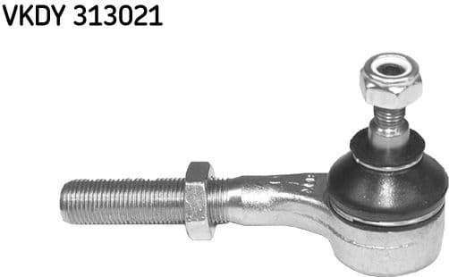 Tie Rod End VKDY313021