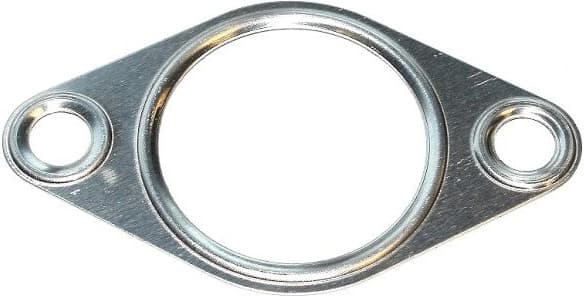 Gasket, intake manifold 209.074