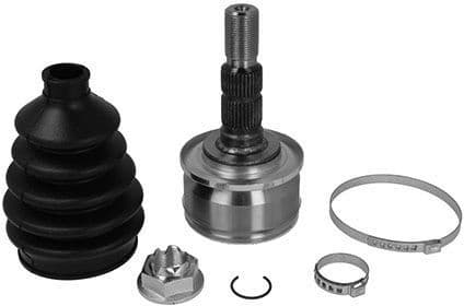 Joint Kit, drive shaft 15-1940