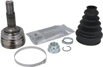 Joint Kit, drive shaft 15-1947