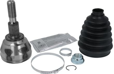 Joint Kit, drive shaft 15-1946