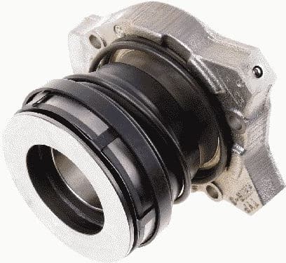 Central Slave Cylinder, clutch 3182 002 131