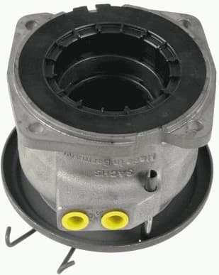 Central Slave Cylinder, clutch 3182 005 231