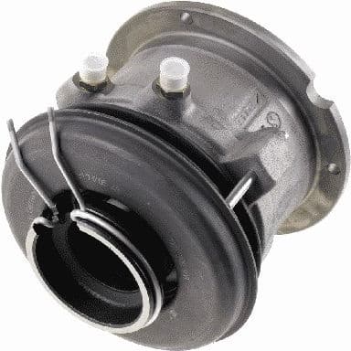 Central Slave Cylinder, clutch 3182 009 938