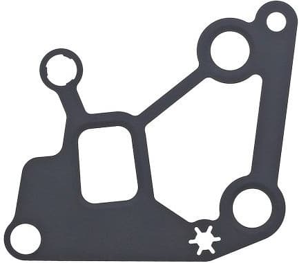 Gasket, water pump 592.890
