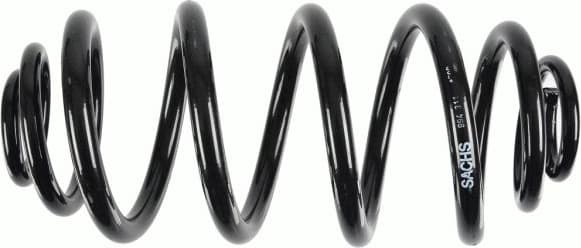 Suspension Spring 994 311