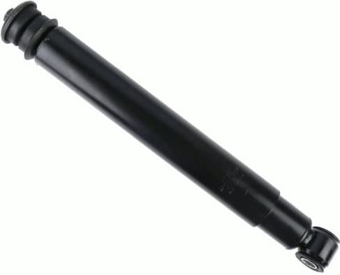 Shock Absorber 311 892