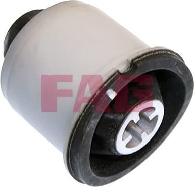 Bushing, axle beam 829049810