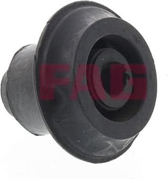 Bushing, axle beam 829049110